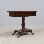 1782&nbsp;3082&nbsp;Spelbord